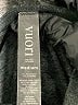 Vuori Black Casual Pants Size M - photo 7