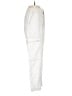 ASOS Design 100% Cotton White Cargo Pants Size 2 - photo 4