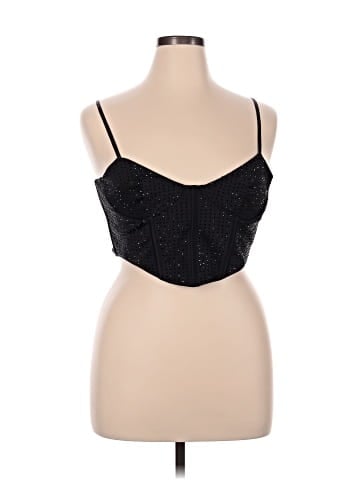 ASOS Design Bodysuit (view 1)