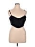 ASOS Design Black Bodysuit Size 14 - photo 1