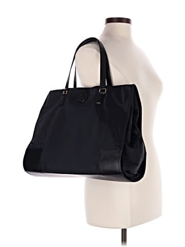 Tory Burch Tote (view 2)