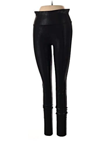 SPANX Active Pants (view 1)
