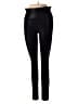 SPANX Black Active Pants Size M - photo 1