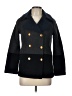 Vince. Blue Coat Size L - photo 1