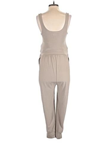 Beyond the Bump by Beyond Yoga Jumpsuit (view 2)