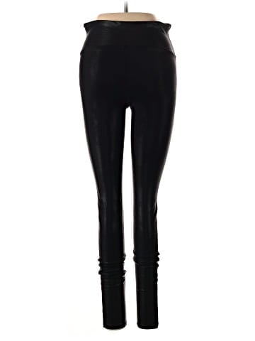 SPANX Active Pants (view 2)