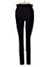 SPANX Black Active Pants Size M - photo 2
