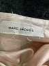 Marc Jacobs Tan Casual Dress Size M (estimated) - photo 7