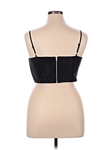 ASOS Design Bodysuit (view 2)