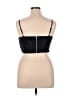 ASOS Design Black Bodysuit Size 14 - photo 2
