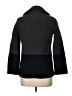 Vince. Blue Coat Size L - photo 2