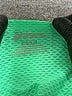 Asics Green Tank Top Size L - photo 7