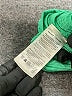Asics Green Tank Top Size L - photo 8