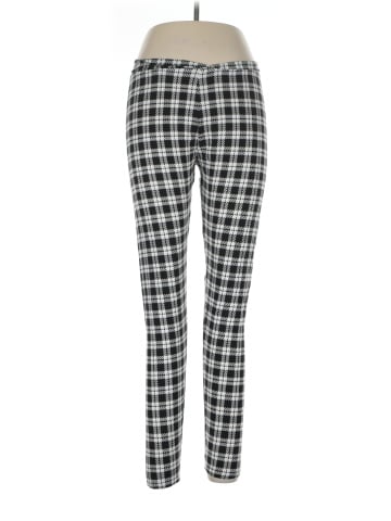 Cuddl Duds Casual Pants (view 1)