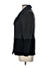 Vince. Blue Coat Size L - photo 5