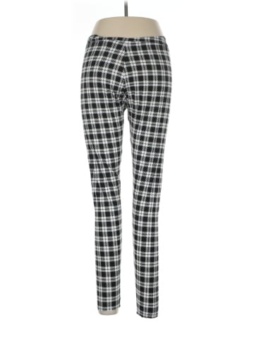 Cuddl Duds Casual Pants (view 2)