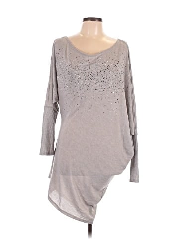 Venus Casual Dress (view 1)