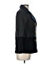 Vince. Blue Coat Size L - photo 4