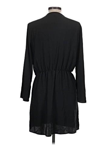 Topshop Casual Dress (view 2)
