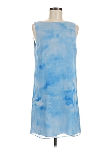 Alice + Olivia Casual Dress (view 1)