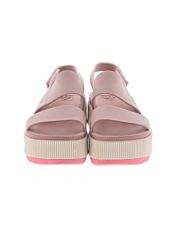 Reef Sandals (view 2)