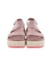 Reef Pink Sandals Size 6 - photo 2