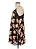 rue21 100% Rayon Black Sleeveless Blouse Size S - photo 5