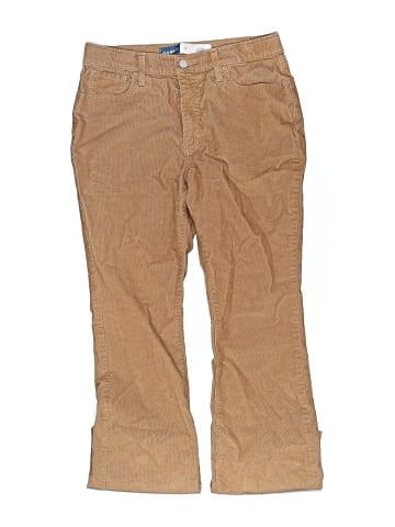 Old Navy Khakis (view 1)