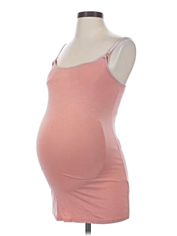 A Pea in the Pod Tank Top (view 1)