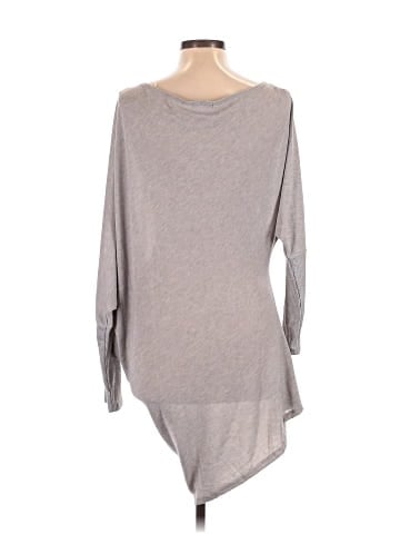 Venus Casual Dress (view 2)