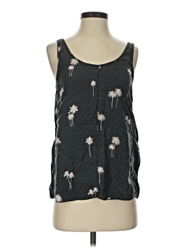 Rag & Bone Sleeveless Top