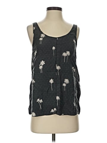 Rag & Bone Sleeveless Top (view 1)