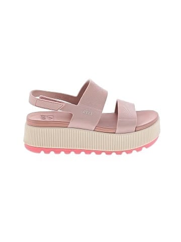 Reef Sandals (view 1)
