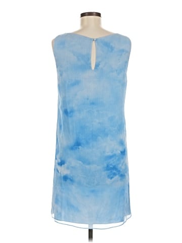 Alice + Olivia Casual Dress (view 2)