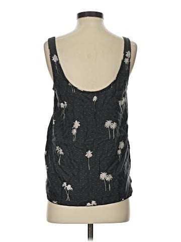Rag & Bone Sleeveless Top (view 2)