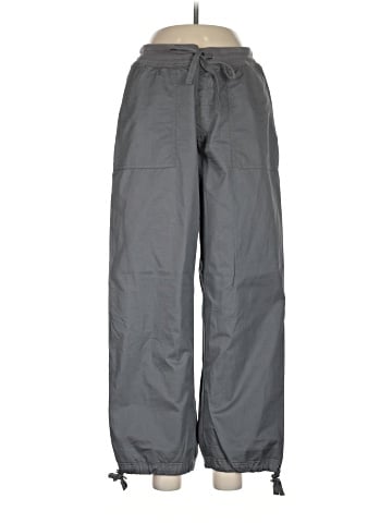 Hanna Andersson Casual Pants (view 1)