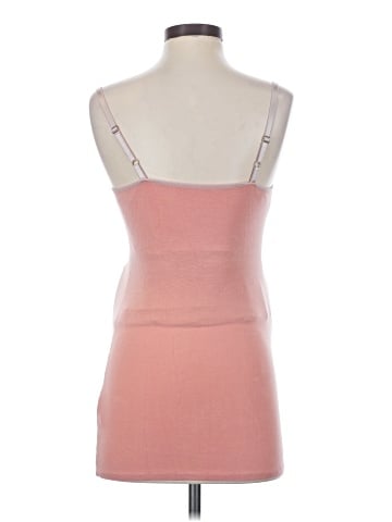 A Pea in the Pod Tank Top (view 2)