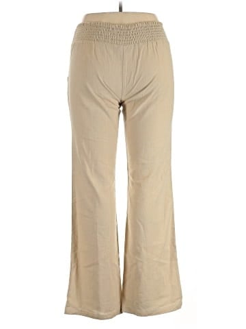 Joe B by Joe Benbasset Casual Pants (view 2)