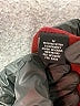 Unbranded Burgundy Short Sleeve Top Size M - photo 7