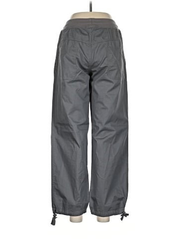 Hanna Andersson Casual Pants (view 2)