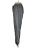 Hanna Andersson 100% Cotton Gray Casual Pants Size M - photo 5