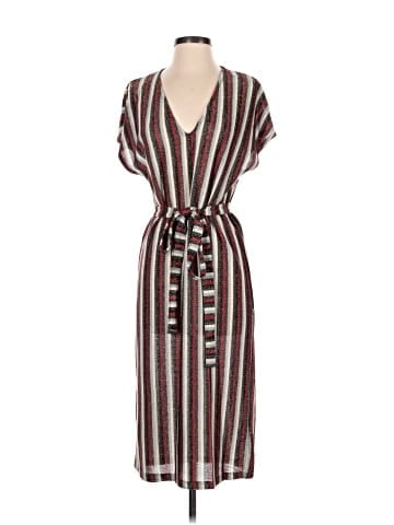 Trafaluc by Zara Casual Dress (view 1)
