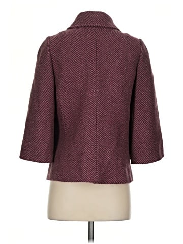 Rebecca Taylor Coat (view 2)