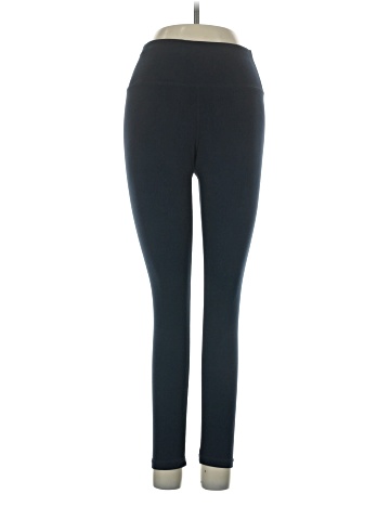 Jockey Active Pants (view 1)