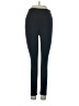 Jockey Solid Blue Active Pants Size XS - photo 1