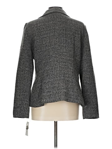 Sandro Sportswear Blazer (view 2)