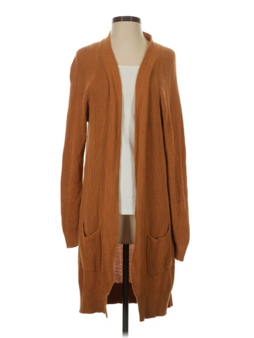 BP. Cardigan (view 1)