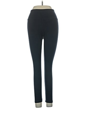 Jockey Active Pants (view 2)