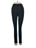 Jockey Solid Blue Active Pants Size XS - photo 2