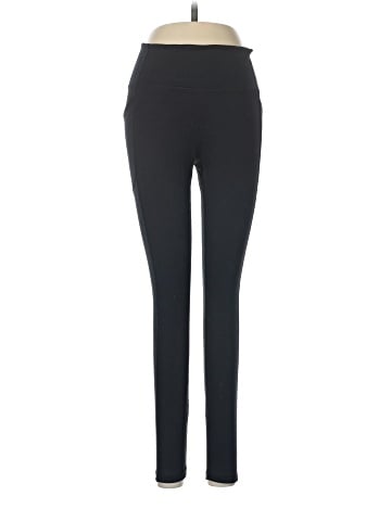 VSX Sport Active Pants (view 1)